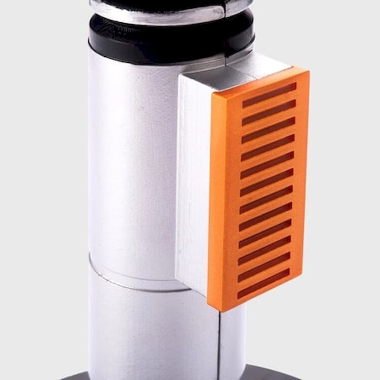 Product Φωτιστικό Star Wars Luke Skywalker Light Saber image