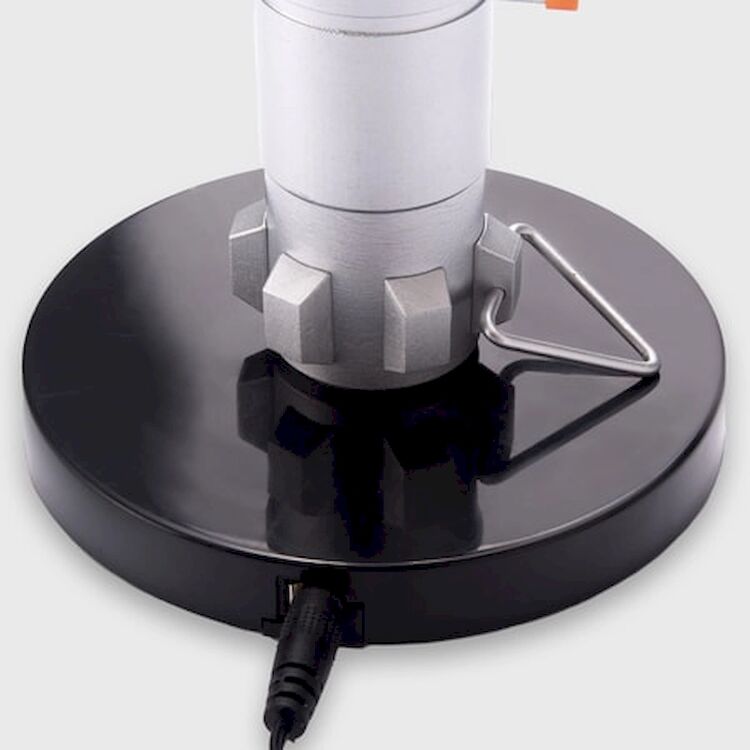 Product Φωτιστικό Star Wars Luke Skywalker Light Saber image