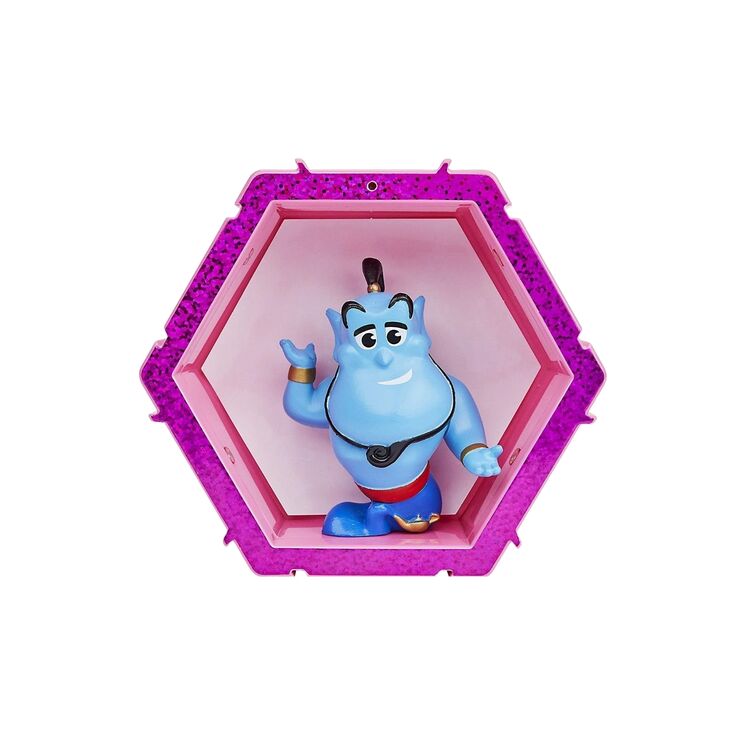 Product Wow! Disney Pod Genie image
