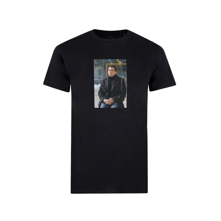 Product The Office Michael Swings T-Shirt image