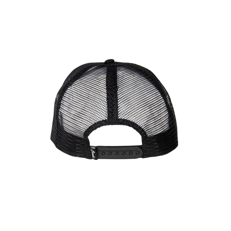 Product Disney Mickey Mouse Cap image