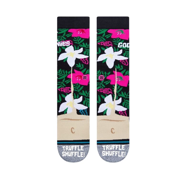 Product Κάλτσες Stance Goonies Chunk image