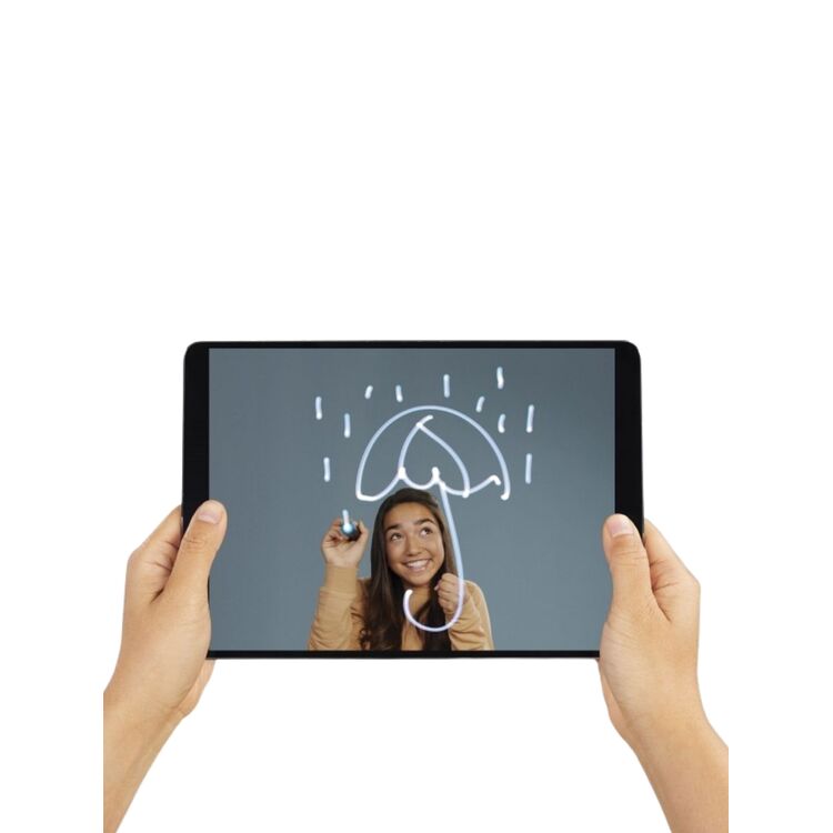 Product Pictionary Air image