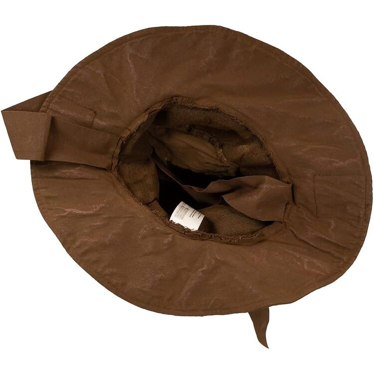 Product Κορυφή Χριστουγεννιάτικου Δέντρου Harry Potter Sorting Hat image