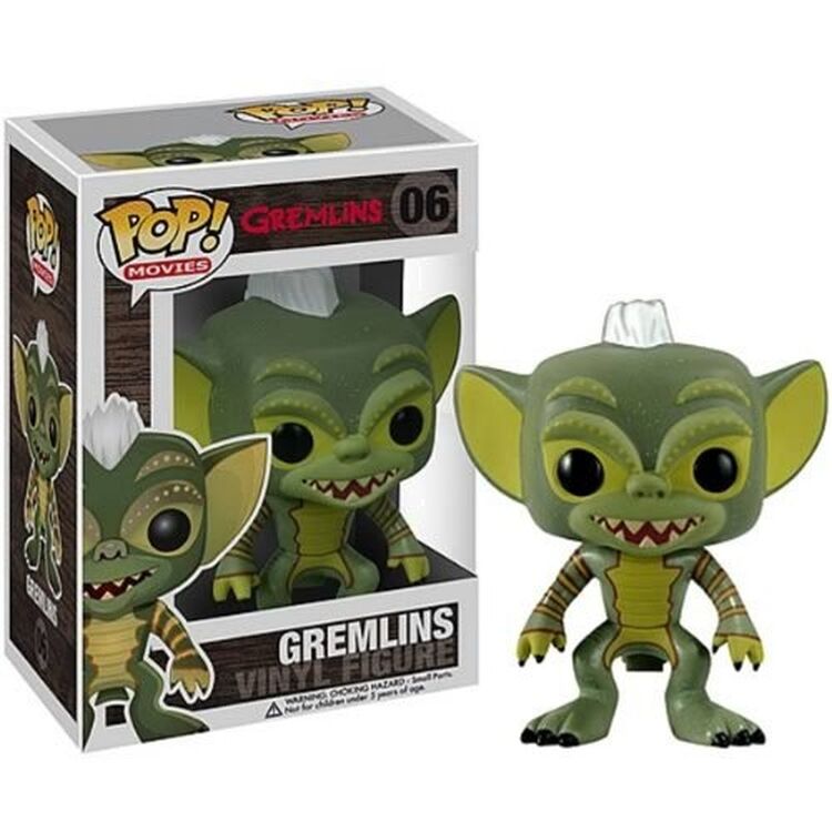 Product Φιγούρα Funko Pop! Gremlins image