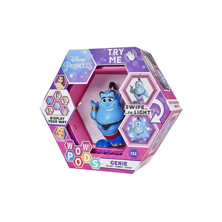Product Wow! Disney Pod Genie image