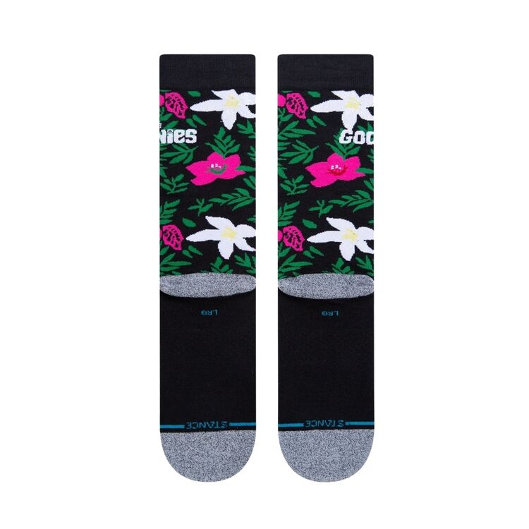 Product Κάλτσες Stance Goonies Chunk image