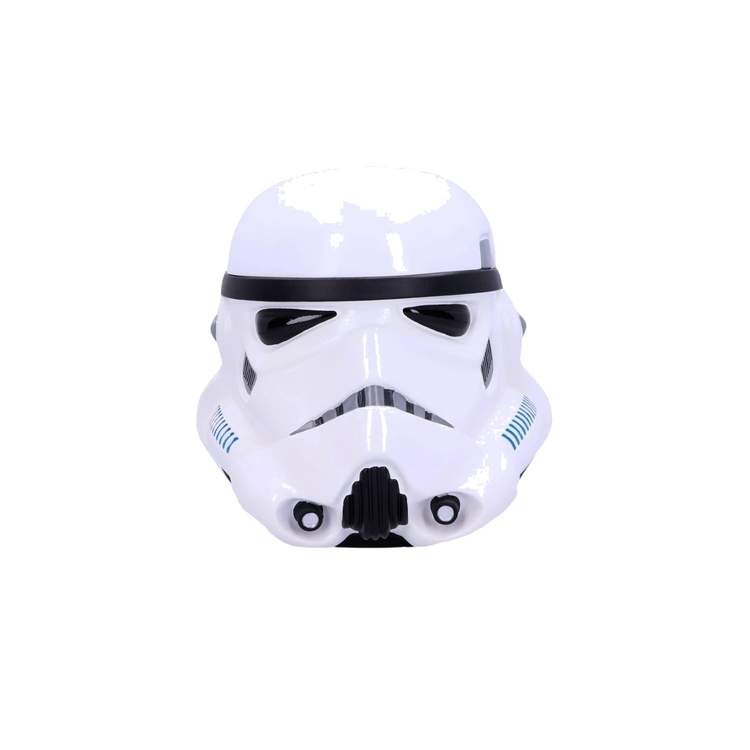 Product Star Wars Stormtrooper Box image