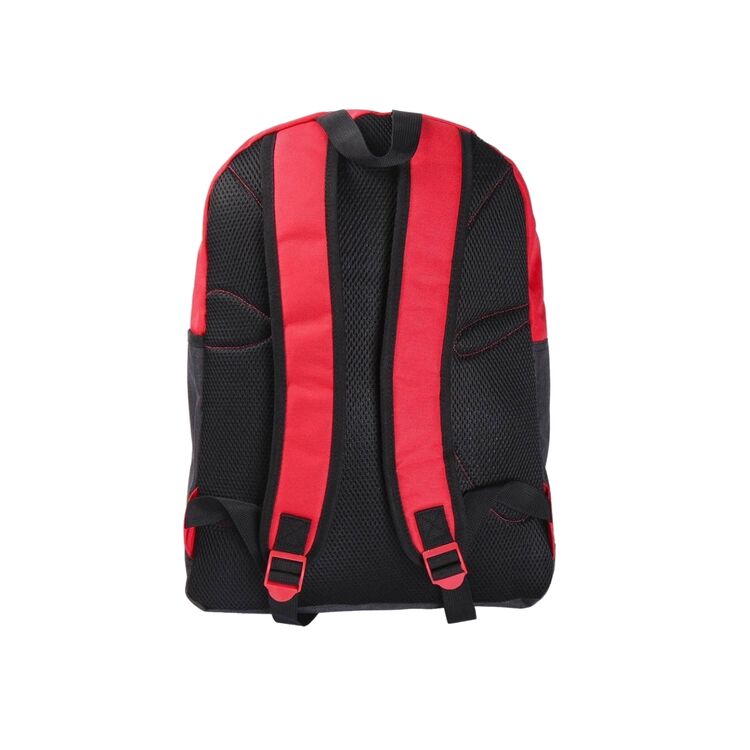 Product Marvel Deadpool Urban Casual Backpack image