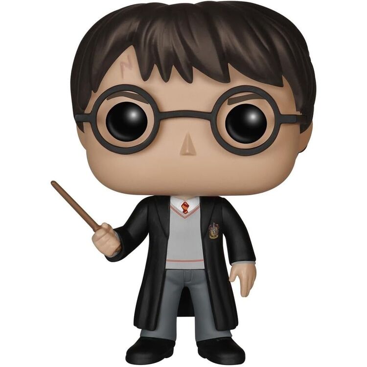 Product Funko Pop! Harry Potter image
