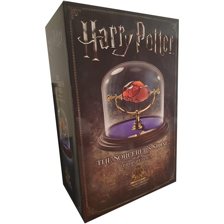 Product Harry Potter Sorcerer's Stone image