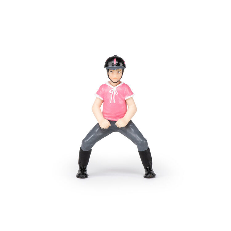 Product Φιγούρα 52014 Riding Child image