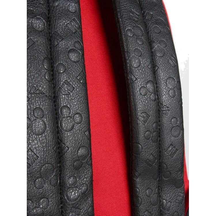 Product Casual Travel Backpack Disney Minnie Mouse image