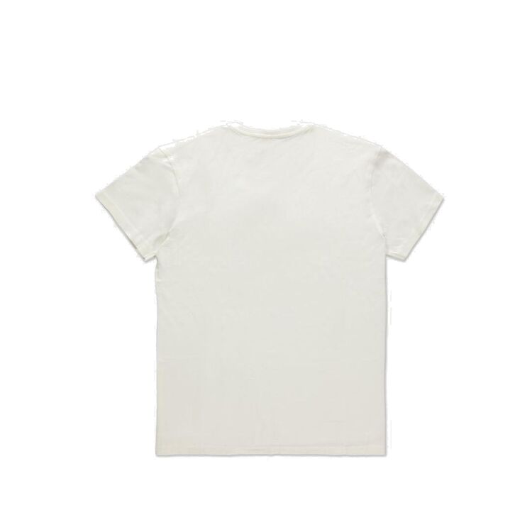 Product Jaws Poster T-shirt image