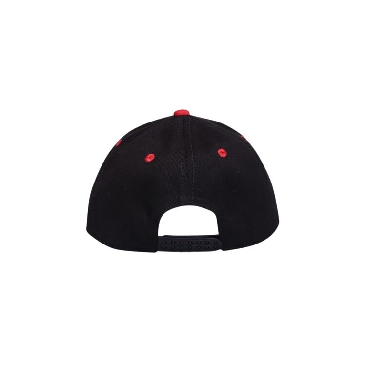 Product Deadpool Big Letter Adjustable Cap image