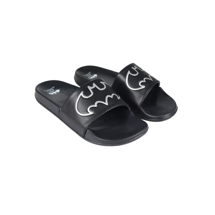 Product Batman Slides image