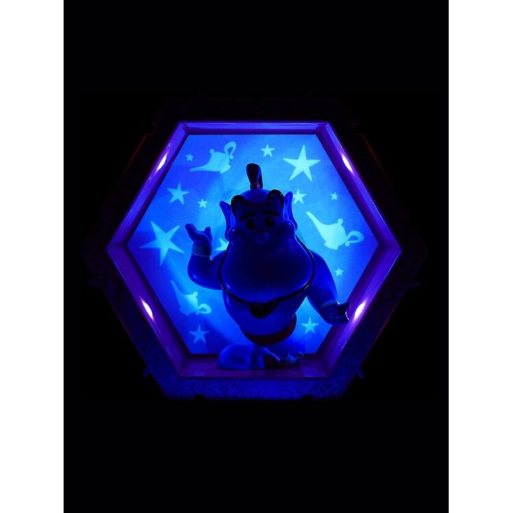 Product Wow! Disney Pod Genie image