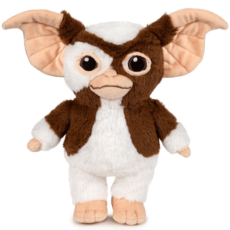Product Λούτρινο Gremlins Gizmo 25cm image