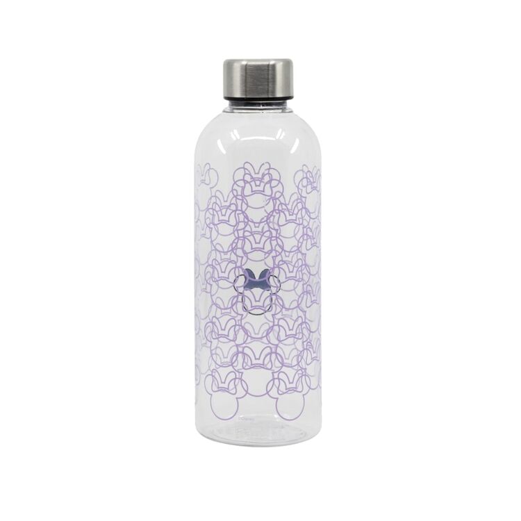 Product Disney Minnie Hydro Bottle image