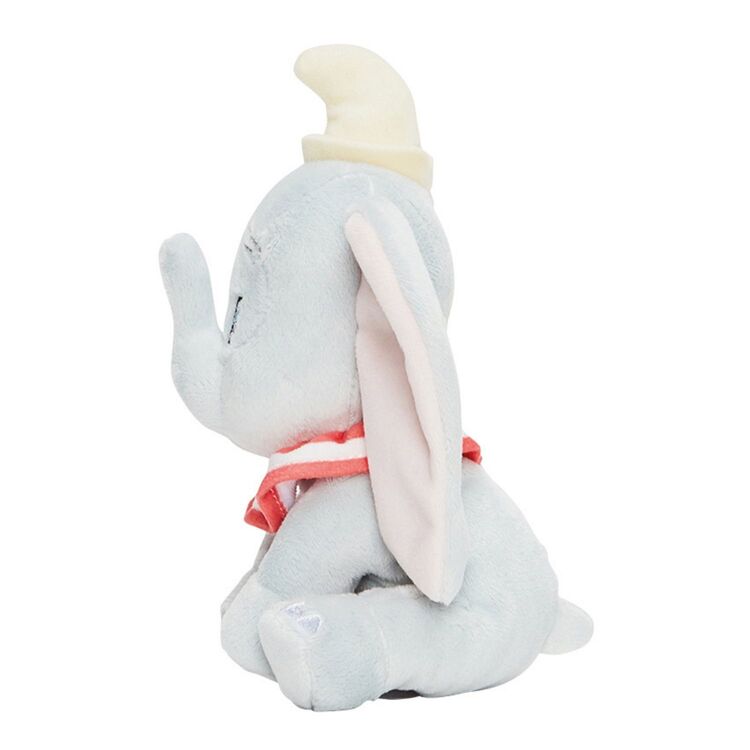 Product Λούτρινο Disney Dumbo 17cm image