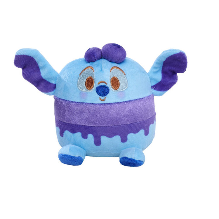 Product Disney Munchlings Plush 1pc Random Pick image