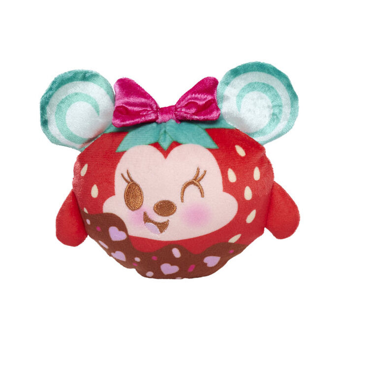 Product Disney Munchlings Plush 1pc Random Pick image