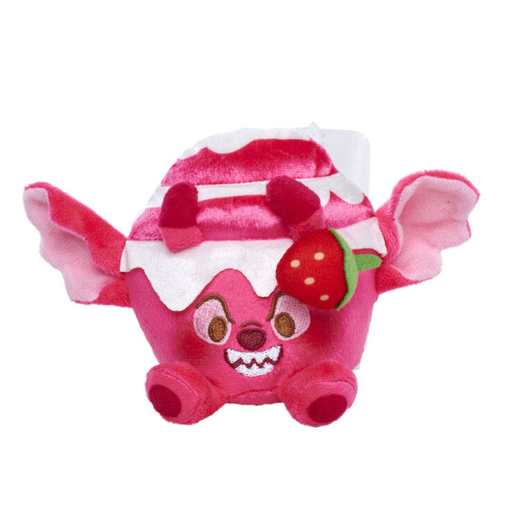 Product Disney Munchlings Plush 1pc Random Pick image