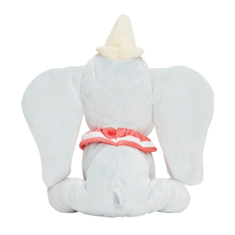 Product Λούτρινο Disney Dumbo 17cm image
