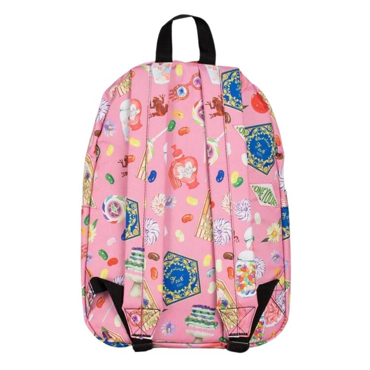 Product Harry Potter Honeydukes Backpack image