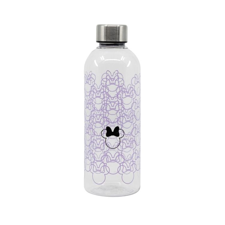 Product Disney Minnie Hydro Bottle image