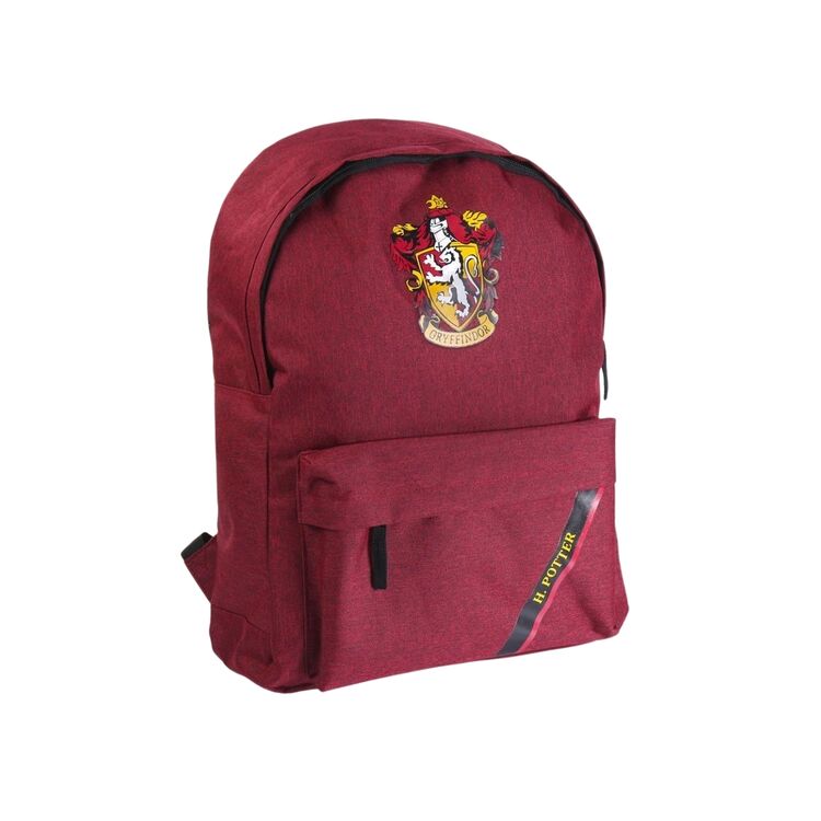 Product Harry Potter Urban Casual Backpack image
