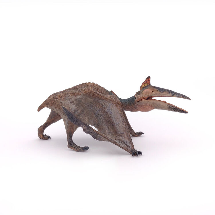 Product Φιγούρα Papo 55073 Quetzalcoatlus image