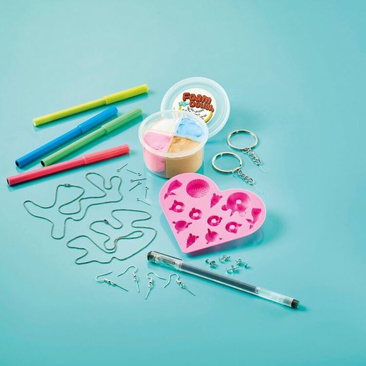 Product Totum - Sweet Charm Factory (TT026049) image