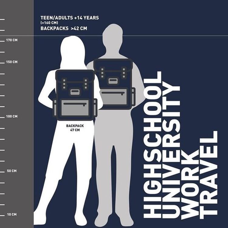 Product Star Wars Mandalorian Yoda Backpack image