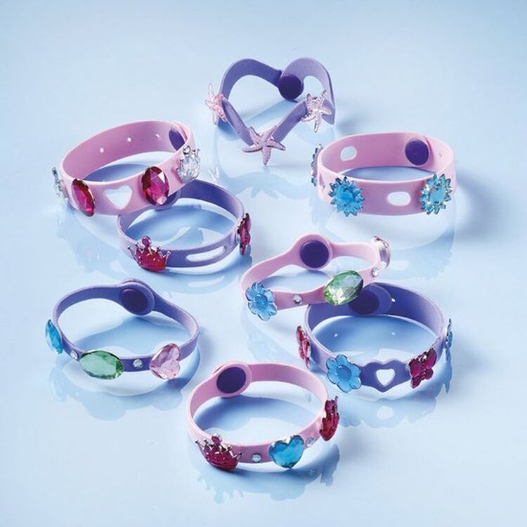 Product Totum: Creativity - Fashion (TT029255) image