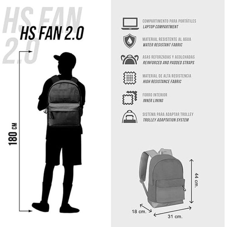 Product Hello Kitty My Melody Backpack image