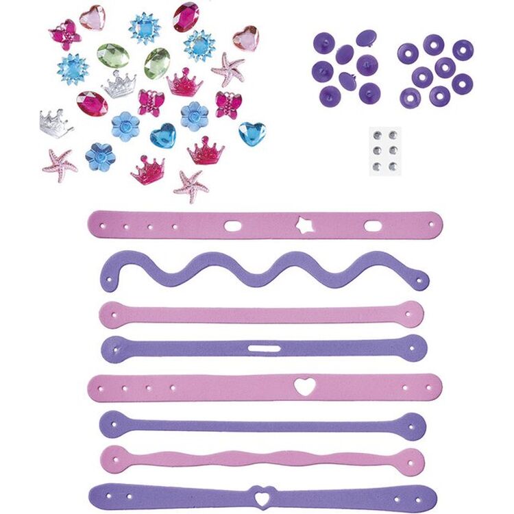 Product Totum: Creativity - Fashion (TT029255) image