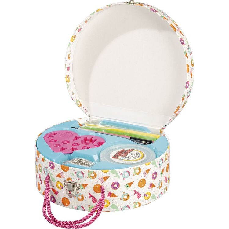 Product Totum - Sweet Charm Factory (TT026049) image