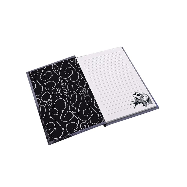 Product Σετ Δώρου Disney Nightmare Before Christmas image