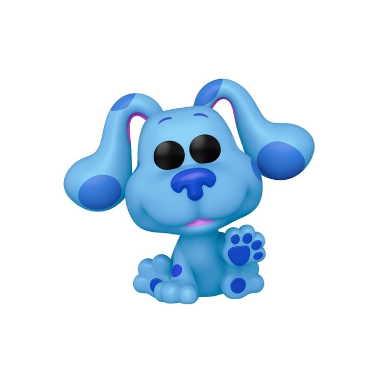 Product Funko Pop! Blue's Clues image