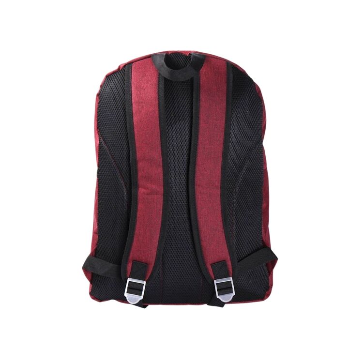 Product Harry Potter Urban Casual Backpack image