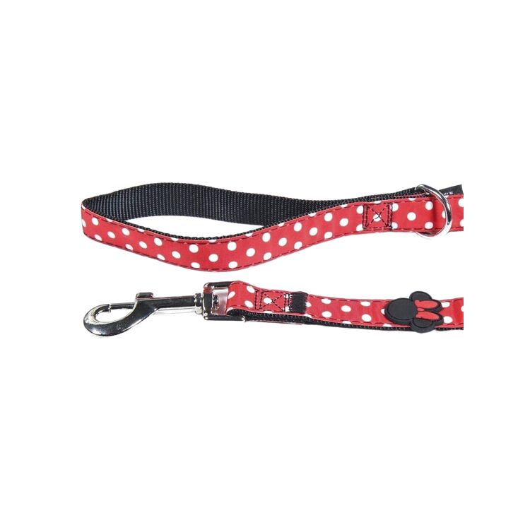 Product Disney Minnie Mouse Leash image