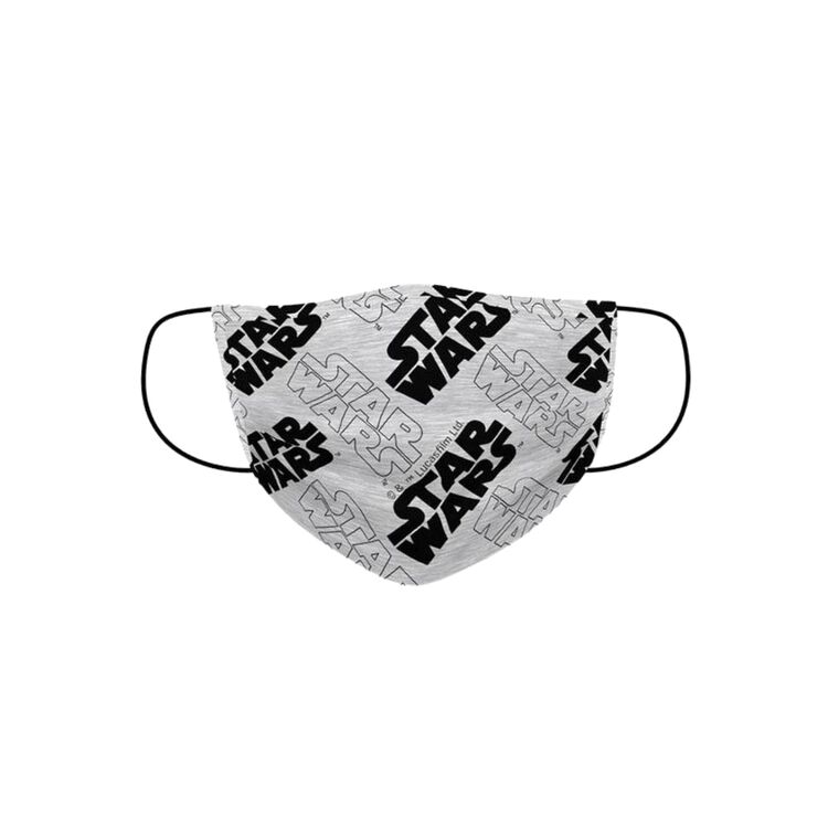 Product Star Wars Face Mask image