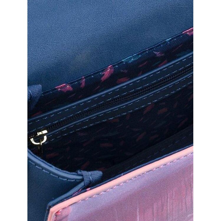 Product Loungefly Disney Pocachontas Crossbody Bag image