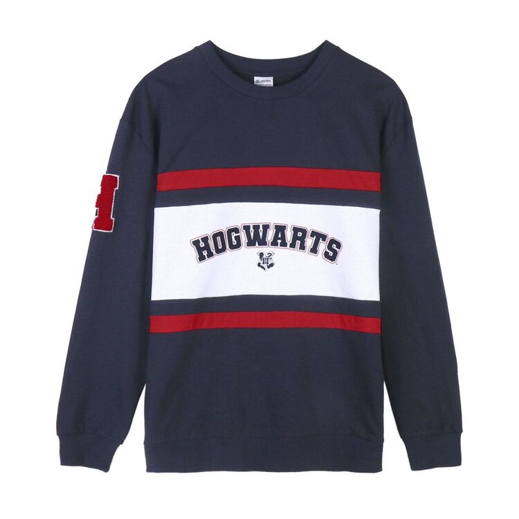 Product Harry Potter Hogwarts Sweatshirt image