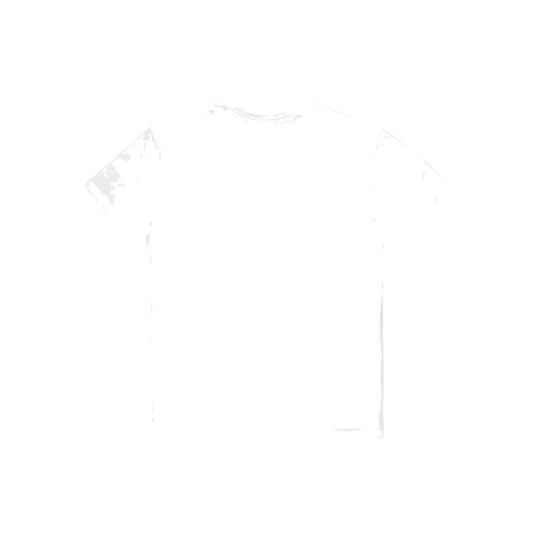 Product Assassin's Creed Valhalla Wolf T-Shirt image