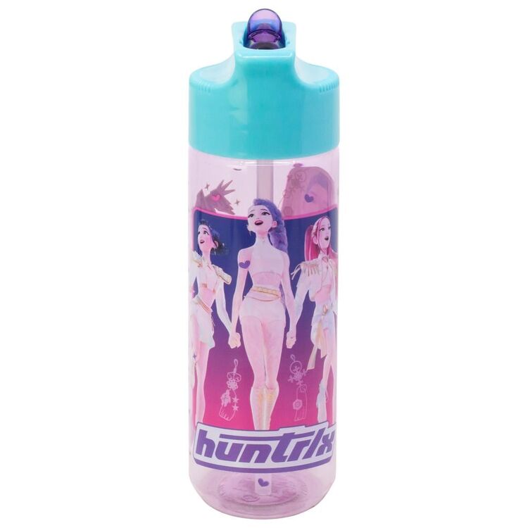 Product Παγούρι K-Pop Demon Hunters Bottle image