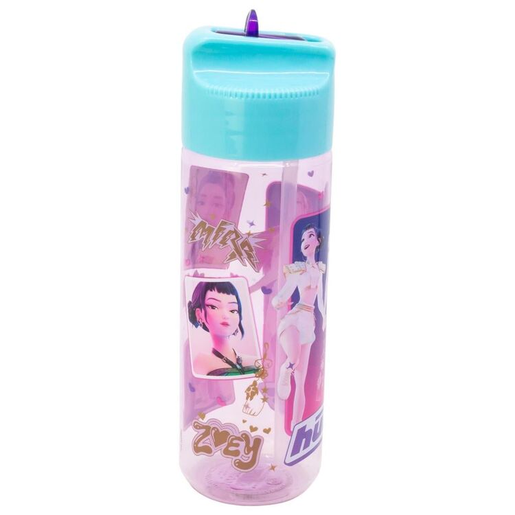 Product Παγούρι K-Pop Demon Hunters Bottle image