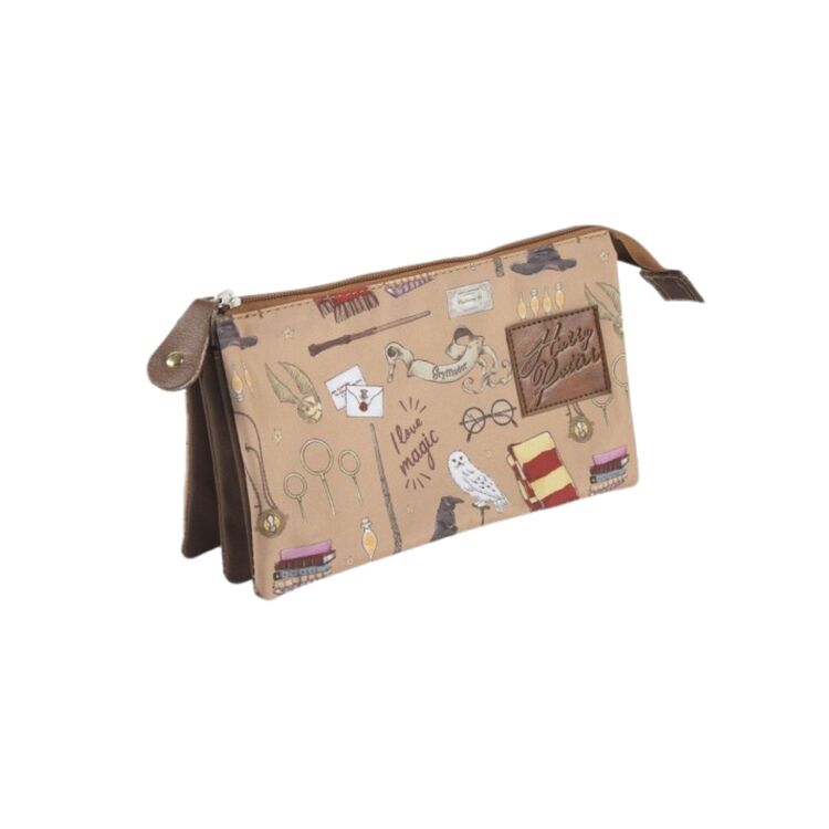 Product Harry Potter Pencil Case image