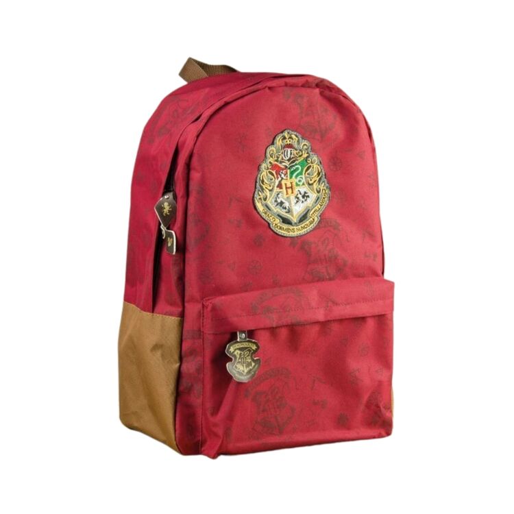 Product Harry Potter Hogwarts Backpack image